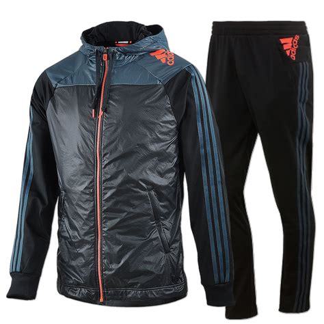 adidas trainingsanzug damen kurz|adidas trainingsanzug herren baumwolle.